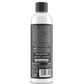 INTIMATELINE LUXURIA - OLIO MASSAGGIO SUGAR CLOUD 150 ML