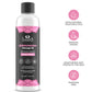 INTIMATELINE LUXURIA - OLIO MASSAGGIO SUGAR CLOUD 150 ML
