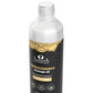 INTIMATELINE LUXURIA - ACEITE DE MASAJES VAINILLA ESOTICO 150 ML