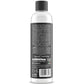 INTIMATELINE LUXURIA - ACEITE DE MASAJES VAINILLA ESOTICO 150 ML