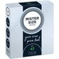 MISTER SIZE - PRESERVATIVI TAGLIA XS 47 MM (3 UNITÀ)