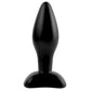 ANAL FANTASY - PICCOLO SPINA O ANALE IN SILICONE
