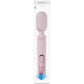 KIIROO - PROWAND VIBRATORE WAND TELECOMANDO + APP GRATUITA ROSA