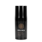 BRUMA - BALSAMO INTENSIFICANTE GUSTO CUPCAKE 15 ML
