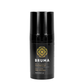 BRUMA - BALSAMO INTENSIFICANTE GUSTO PINA COLADA 15 ML