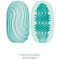 PRETTY LOVE - CUPID X 18 MASTURBATORI MASCHILI DIVERSE TEXTURE