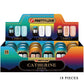 PRETTY LOVE - MASHA PACK 18 VARI MASTURBATORI MASCHILI