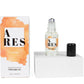SECRETPLAY - ARES PROFUMO NATURALE FEROMONI IN OLIO PER UOMO 20 ML