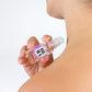 SECRETPLAY - HERA PROFUMO NATURALE FEROMONI IN OLIO PER DONNA 20 ML