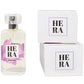 SECRETPLAY - HERA NATURAL PERFUME SPRAY FEROMONI PER DONNA 50 ML