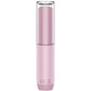 SATISFYER - SECRET KISS WAVE STIMOLATORE CLITORIDEO ROSA