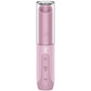 SATISFYER - SECRET KISS WAVE STIMOLATORE CLITORIDEO ROSA
