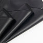 SUBBLIME - 955373 ABITO CON SPALLINE IN PELLE NERA S/M