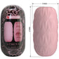 PRETTY LOVE - ATHENA ALICE PACK 15 VARI MASTURBATORI MASCHILI
