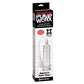 PUMP WORX - PRINCIPIANTI POWER PUMP CLEAR