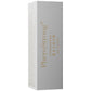 PHEROSTRONG - ELISIR AI FEROMONI PER DONNE 2 ML