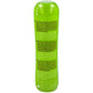 CONTROL - LUB TROPICAL LUBRIFICANTE GEL 75 ML