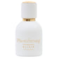 PHEROSTRONG - ELISIR AI FEROMONI PER DONNE 50 ML