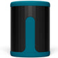 LELO - F2S™ MASTURBATORE MASCHILE TEAL BLU