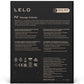 LELO - F2S™ MASTURBATORE MASCHILE TEAL BLU