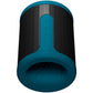 LELO - F2S™ MASTURBATORE MASCHILE TEAL BLU