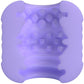PRETTY LOVE - CORY MASTURBATORE MASCHILE VIOLA