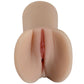 SHEQU - MASTURBATORE VAGINA PAMELA
