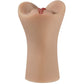 SHEQU - MASTURBATORE VAGINA MAUREEN