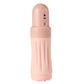 XISE - SUCTROKER V3.0 III MASTURBATORE VAGINA CON VIBRAZIONE