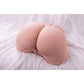 XISE - MASTURBATORE VAGINA REALISTICO MULTIPOSIZIONE MARISA CON SPINTA