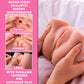 XISE - CONNIE BACK MASTURBATOR VAGINA E ANO REALISTICO MULTIPOSIZIONE CON VIBRAZIONE