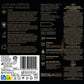 DUREX - TOTAL CONNECTION ULTRA FINE PLUS SENZA LATTICE 10 UNITÀ
