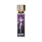 BURN - ENIGMA PROFUMO DONNA 20 ML