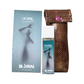 BURN - DESIRE PROFUMO DONNA 20 ML