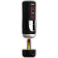 PDX ELITE - MASTURBATORE AUTOMATICO MILK ME HOTTER CON VIBRAZIONE A SPINTA E EFFETTO CALORE