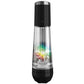 PDX ELITE - VIEWTUBE MAX VIEW MASTURBATORE AUTOMATICO CON ASPIRAZIONE TRASPARENTE