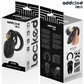ADDICTED TOYS LOCKED - GABBIA PER PENE OBSIDIAN HOLD TAGLIA M