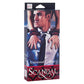 CALEXOTICS - SCANDAL UNIVERSAL WIFES
