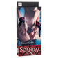 CALEXOTICS - SCANDAL MANETTE CORSO