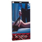 CALEXOTICS - SCANDAL FRUSTA NERA
