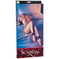 CALEXOTICS - SCANDAL SET CRAVATTE PER LETTO