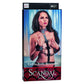 CALEXOTICS - SCANDAL COMPORAL SUPPORT CON COLLO