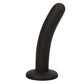 CALEXOTICS - SCANDAL SET DI SLIP SENZA CAVALLO CON DILDO TAGLIA S/M