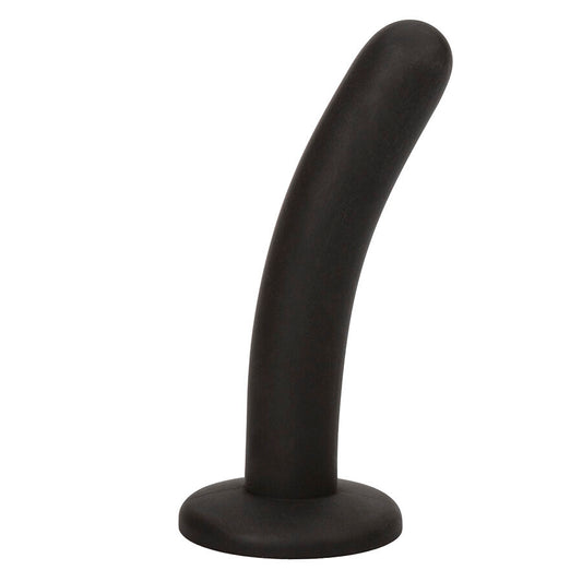 CALEXOTICS - SCANDAL SET DI SLIP SENZA CAVALLO CON DILDO TAGLIA S/M