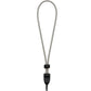 ELECTRASTIM - ANELLO SCROTALE REGOLABILE IN METALLO ELECTRALOOP