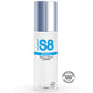 STIMUL8 - S8 LUBRIFICANTE A BASE D'ACQUA 250 ML