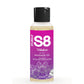STIMUL8 - S8 OLIO PER MASSAGGIO CONFEZIONE 3 X 50 ML