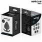 ADDICTED TOYS - TAPPO ANALE TAGLIA XXL 11 CM