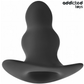 ADDICTED TOYS - TAPPO ANALE CAVO TAGLIA L 11,1 CM