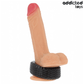 ADDICTED TOYS - ANELLO PER IL PENE EXTRA SPESSO